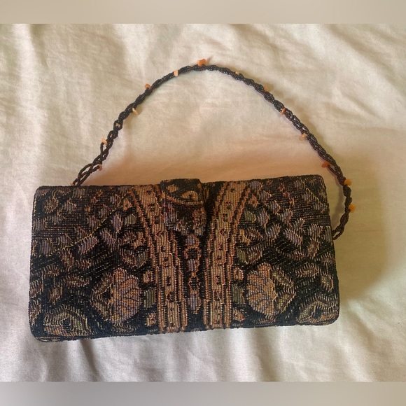 Bag - Picture 2 of 6